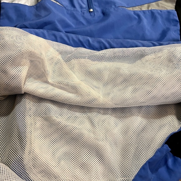 Speedo Jacket - Picture 4 of 6